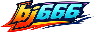 Logo bj666